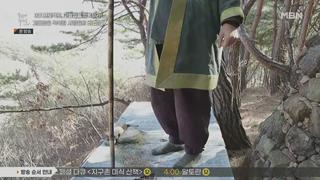 미리보기 이미지