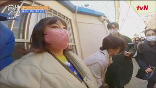 미리보기 이미지