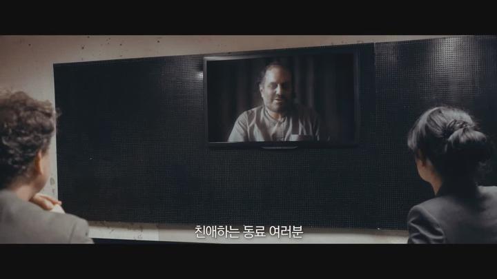 [탄젠트 룸]오늘밤 10시 21분 모두 죽는다 강추 비디오 썸네일 이미지