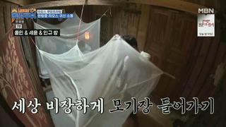 미리보기 이미지