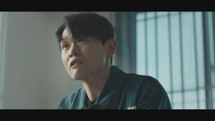 굿보이.E11.250705.x264.540p.AMZN.WEB-DL-MrHulk 비디오 썸네일 이미지