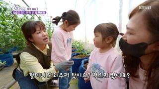 미리보기 이미지