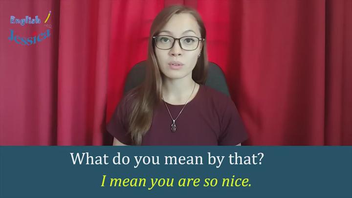 상황별 영어 듣기.99화_How to Ask and Answer Basic English Questions 비디오 썸네일 이미지
