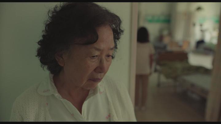 [Imagine] 감쪽같은 그녀 [1080p] -나문희, 김수안, 고규필- 비디오 썸네일 이미지