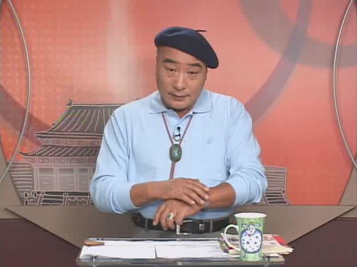 중국어 무작정 따라하기 CHINA_22강 비디오 썸네일 이미지