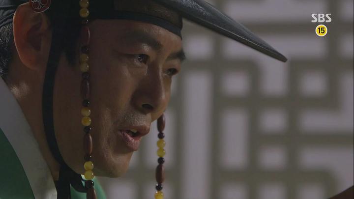 [SBS] 장옥정, 사랑에 살다.E09.130506.HDTV.H264.720p-HANrel 비디오 썸네일 이미지