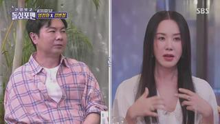 미리보기 이미지