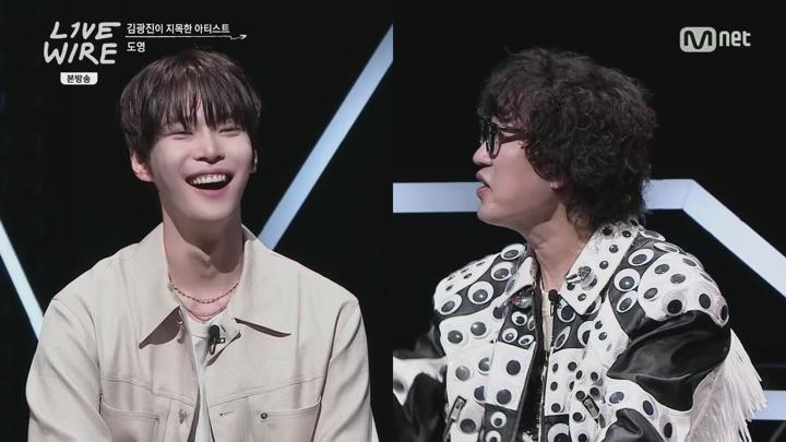 라이브 와이어.E02.250627.1080p.H265-F1RST 비디오 썸네일 이미지