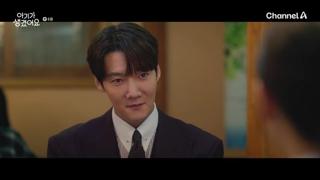 미리보기 이미지