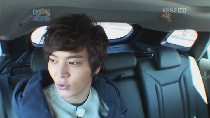 1박2일.시즌2.E0267.121111.영남알프스-울산 울주군.HDTV.H264.720p-WITH (1박2일시즌2.일박이일.) 비디오 썸네일 이미지