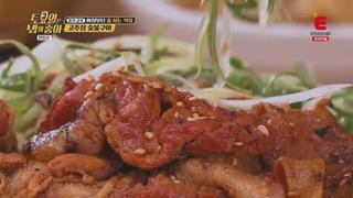 미리보기 이미지