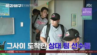 미리보기 이미지