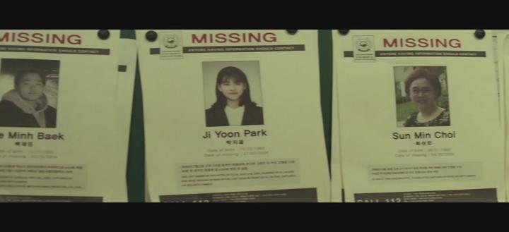 [ 범죄도시2 ][ 이번에는 손석구다  ]  2022 비디오 썸네일 이미지