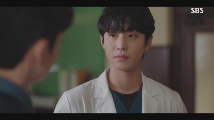 낭만닥터 김사부3 .E13.2023.1080P.H264 비디오 썸네일 이미지