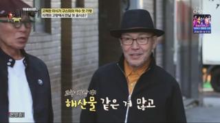 미리보기 이미지