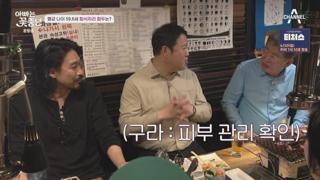 미리보기 이미지