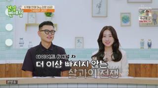 미리보기 이미지