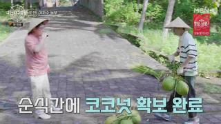 미리보기 이미지