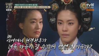 미리보기 이미지