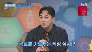 미리보기 이미지