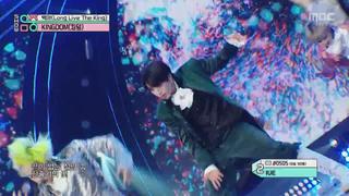 미리보기 이미지