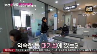 미리보기 이미지