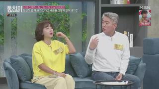 미리보기 이미지