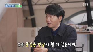미리보기 이미지