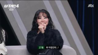 미리보기 이미지