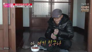 미리보기 이미지