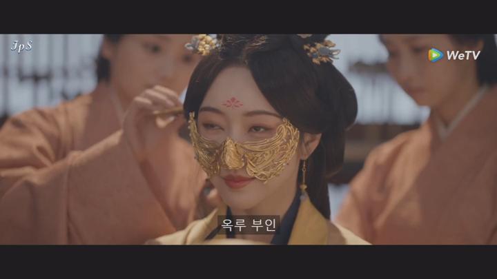 [ 절요 2025 ] 제28화 1080p IPS (WeTV) 비디오 썸네일 이미지
