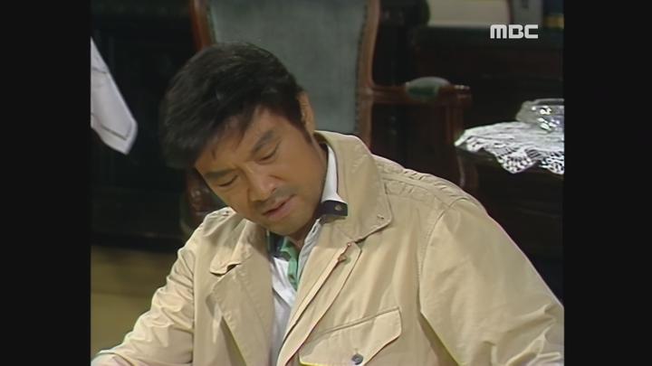 사랑과 야망.E64.870829.1080p.avi 비디오 썸네일 이미지