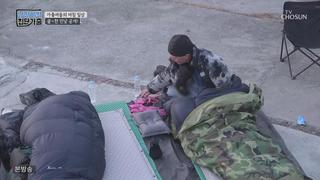 미리보기 이미지