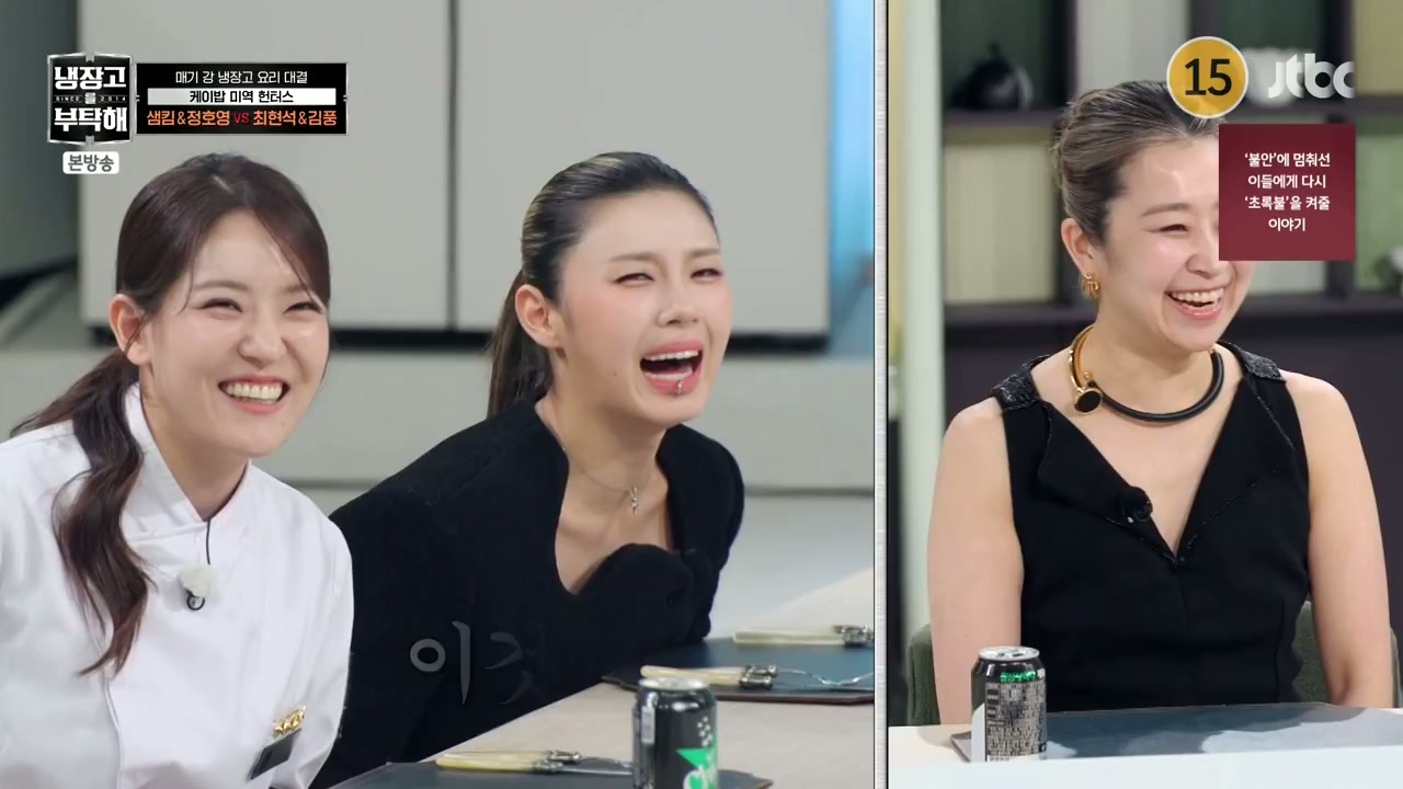 썸네일 이미지