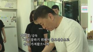 미리보기 이미지