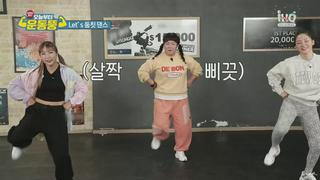 미리보기 이미지