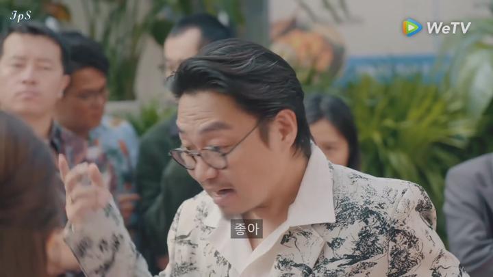 [ 천금일척 2025 ] 제05화 1080p IPS (WeTV) 비디오 썸네일 이미지
