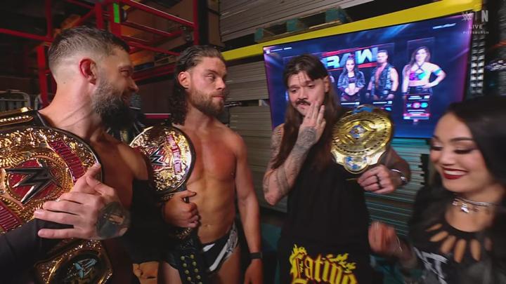 [WWE] RAW.25.06.30 [720P.HD] 비디오 썸네일 이미지