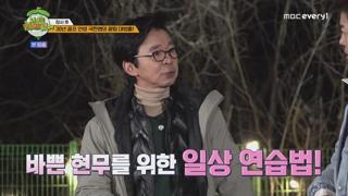 미리보기 이미지