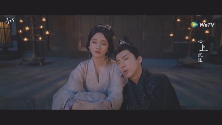 [ 절요 2025 ] 제26화 1080p IPS (WeTV) 비디오 썸네일 이미지