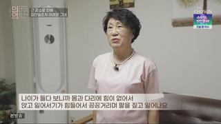 미리보기 이미지