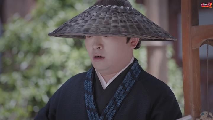 [중드라마 완결] 공략냉소주 11~20화 완결 총20화 (2025) 비디오 썸네일 이미지