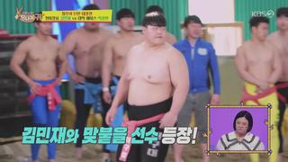 미리보기 이미지