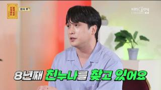 미리보기 이미지