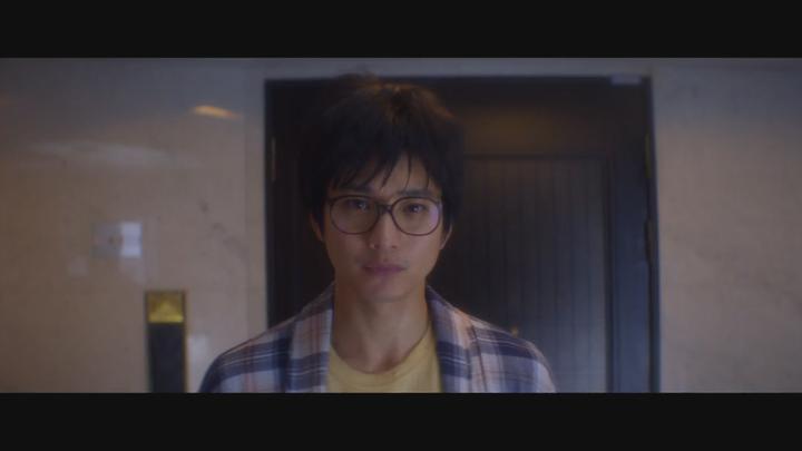 [오 브라더 오 시스터]한 통의 편지로 시작된 남매의 심쿵코믹로맨스 비디오 썸네일 이미지