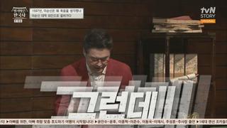 미리보기 이미지