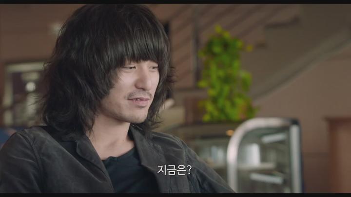 [물에 빠진 나이프]일본 갬성 멜로맨스 안 보면 후회 비디오 썸네일 이미지