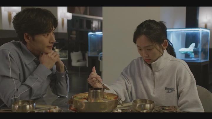 지금부터 쇼타임 E13.1080p.x264.AAC-BCG 비디오 썸네일 이미지