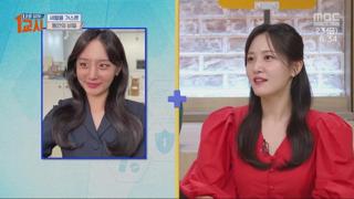 미리보기 이미지
