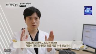 미리보기 이미지
